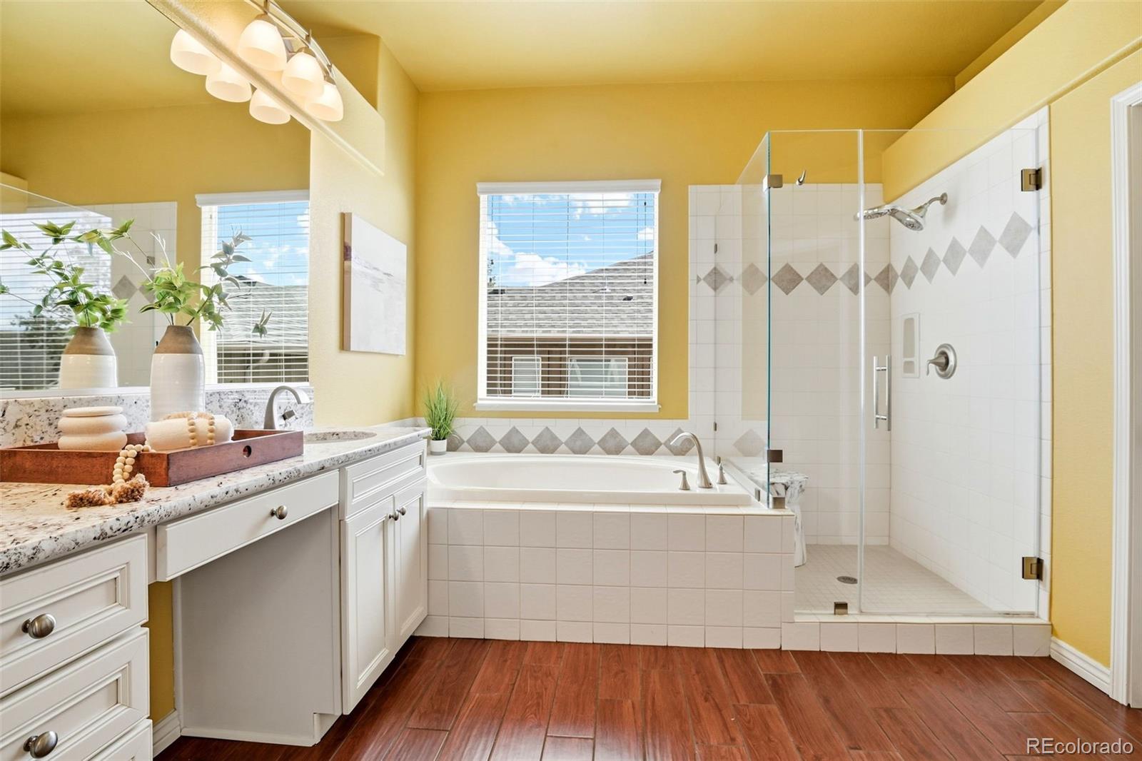 MLS Image #19 for 10363  capital peak way,peyton, Colorado