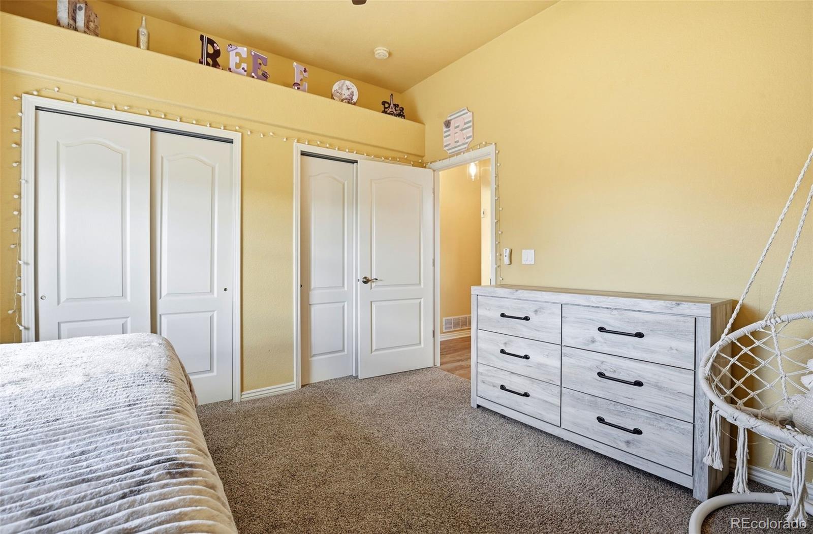 MLS Image #20 for 10363  capital peak way,peyton, Colorado
