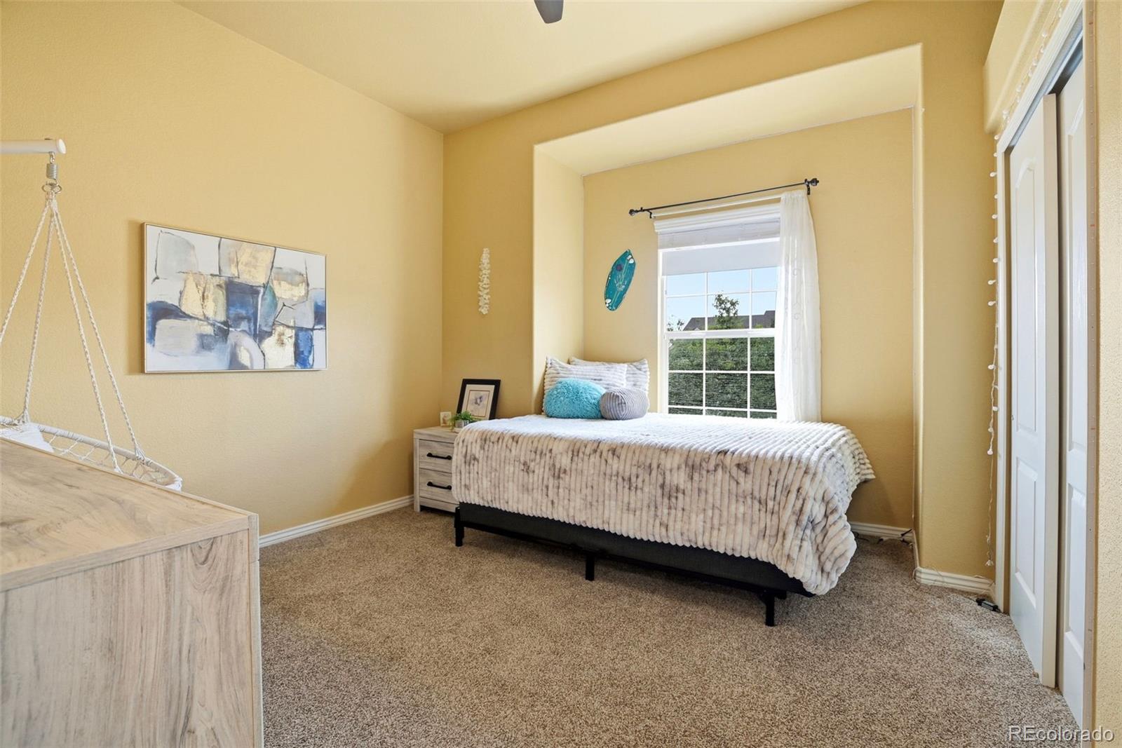 MLS Image #21 for 10363  capital peak way,peyton, Colorado