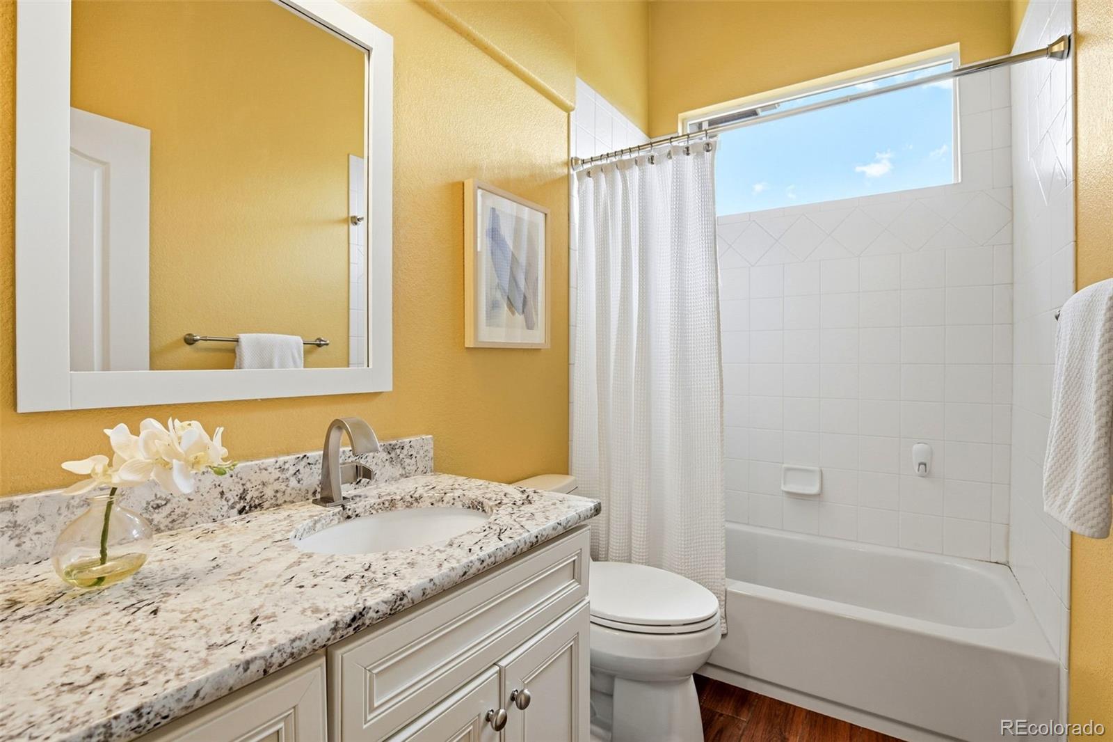 MLS Image #22 for 10363  capital peak way,peyton, Colorado