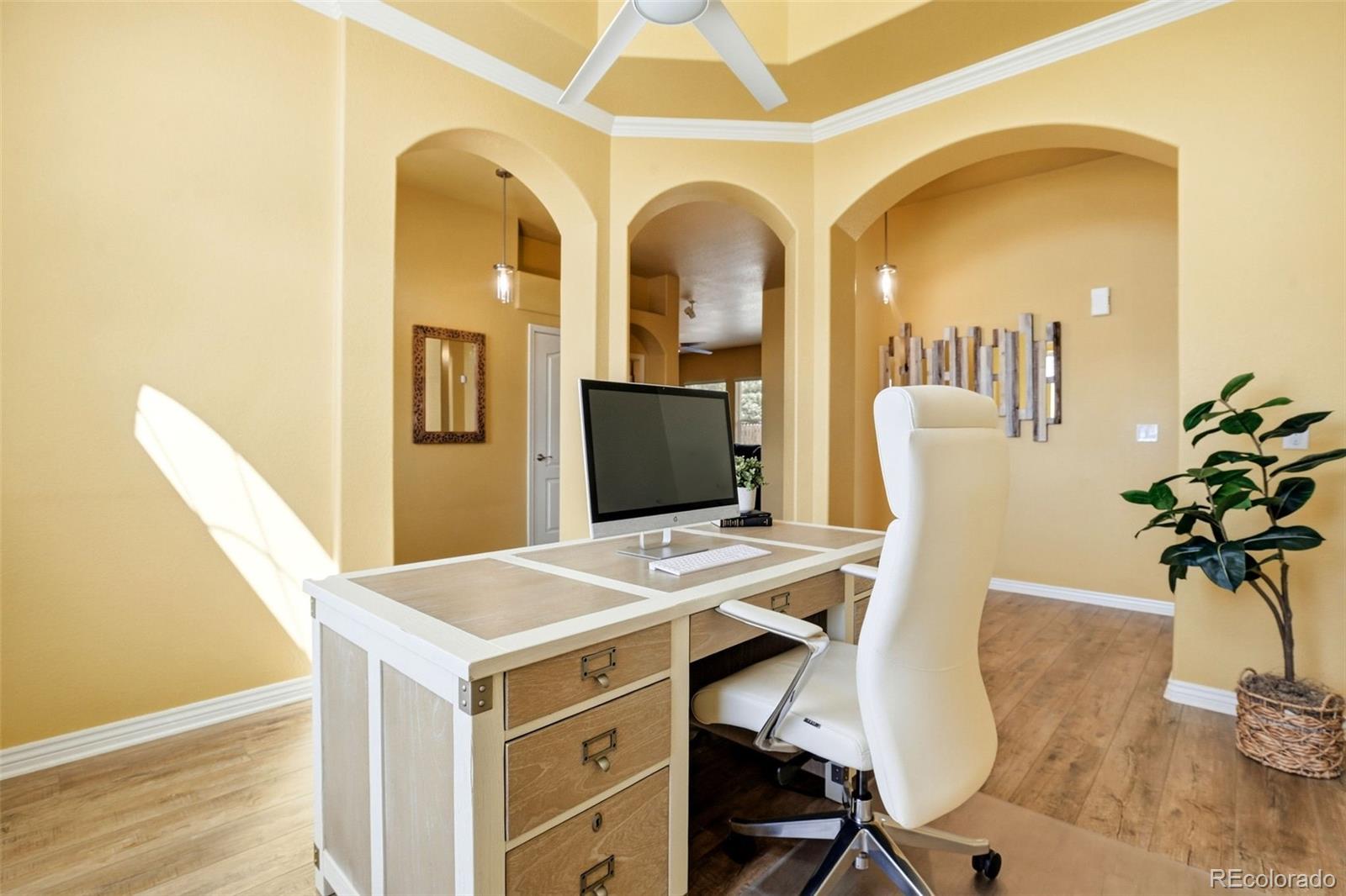 MLS Image #23 for 10363  capital peak way,peyton, Colorado