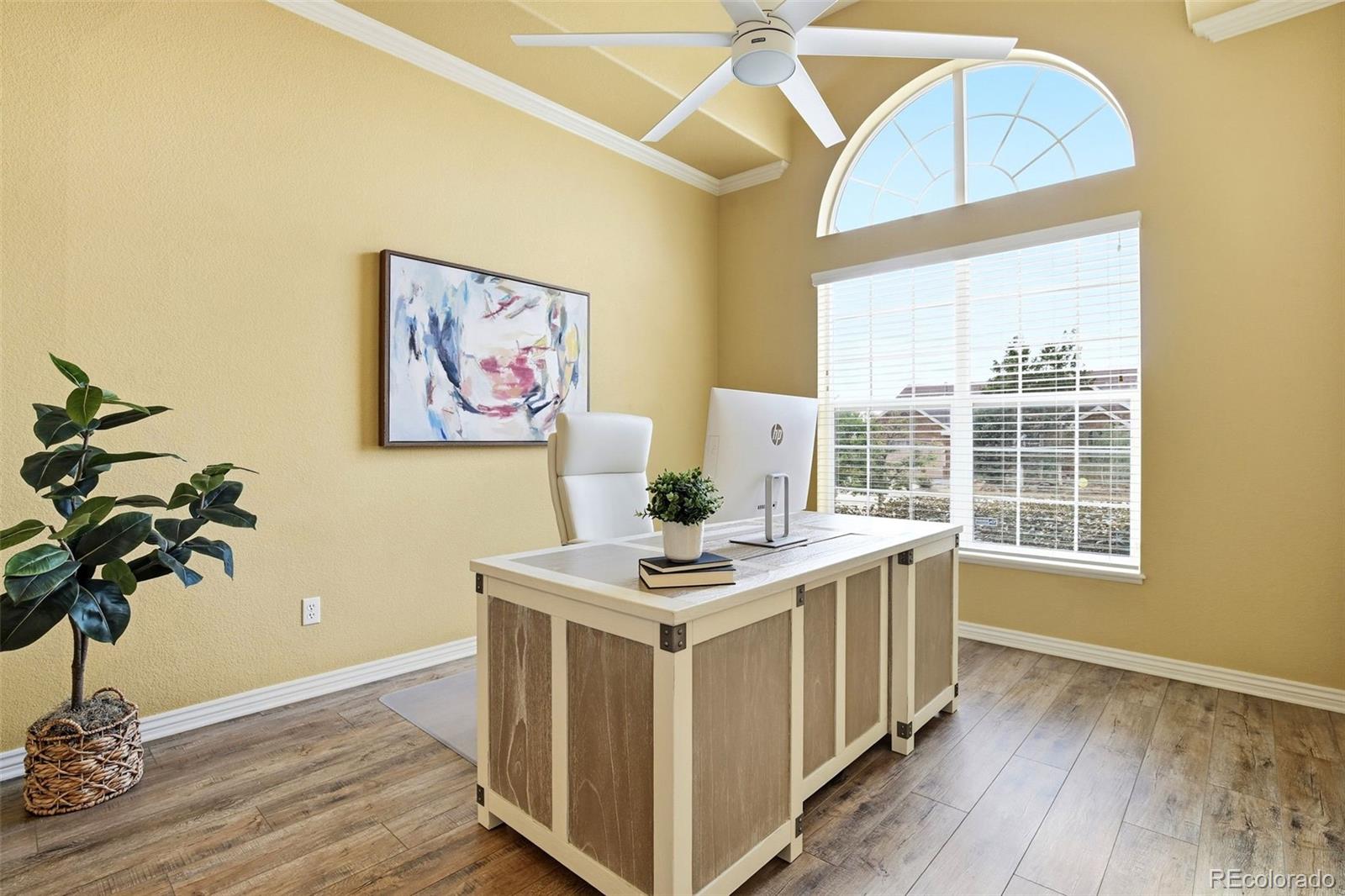 MLS Image #24 for 10363  capital peak way,peyton, Colorado