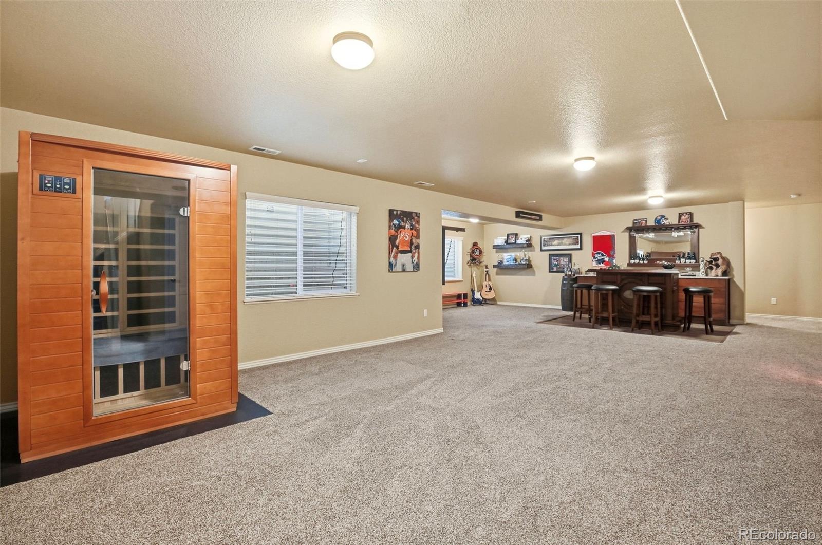 MLS Image #25 for 10363  capital peak way,peyton, Colorado