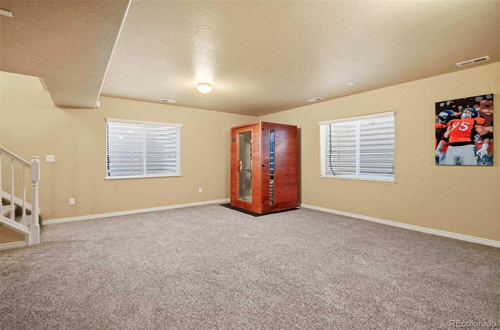 MLS Image #26 for 10363  capital peak way,peyton, Colorado