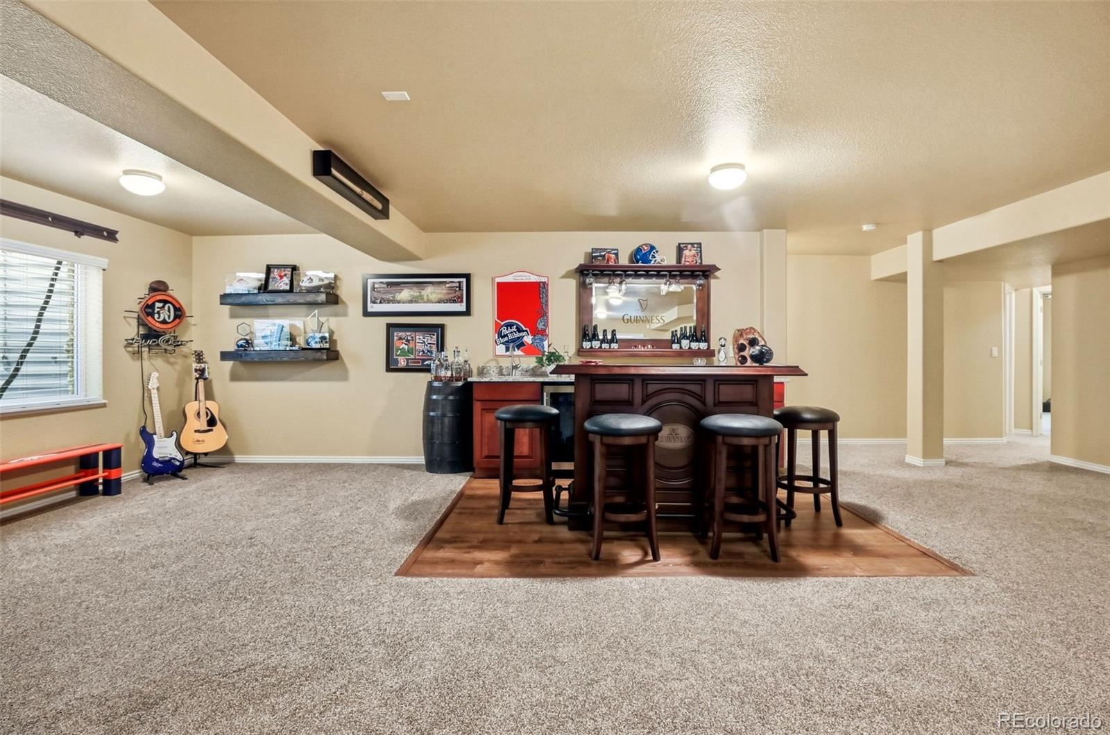 MLS Image #27 for 10363  capital peak way,peyton, Colorado