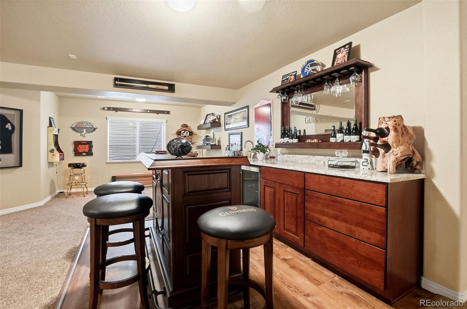 MLS Image #28 for 10363  capital peak way,peyton, Colorado