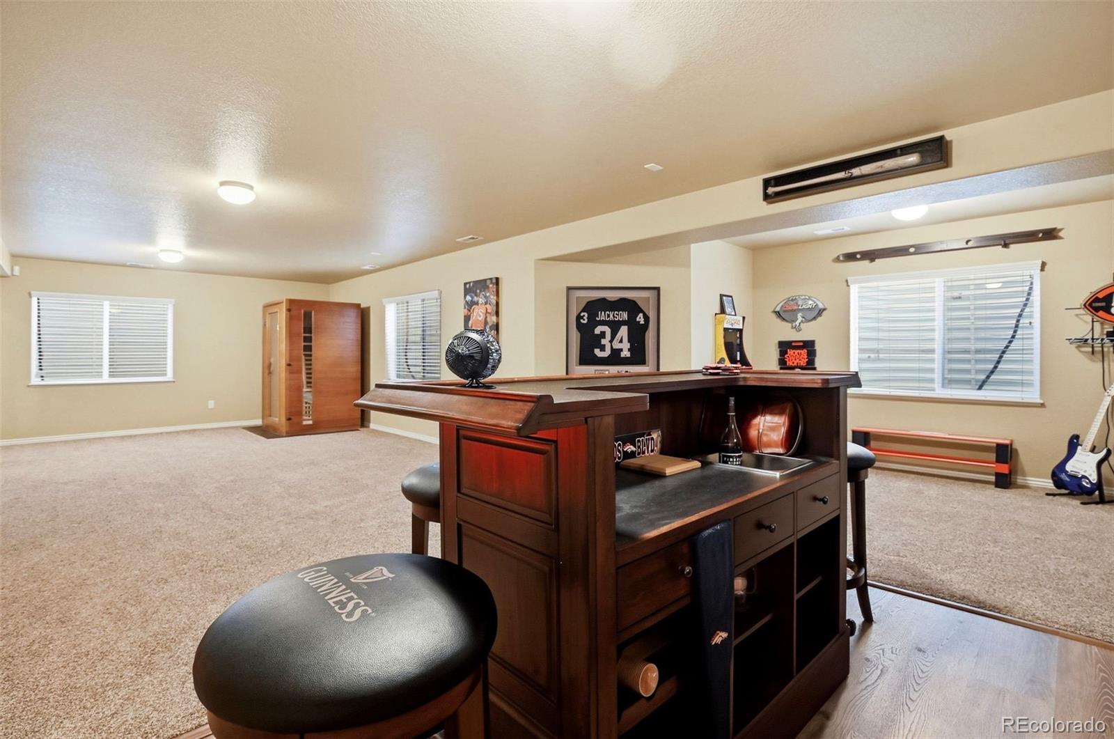 MLS Image #29 for 10363  capital peak way,peyton, Colorado