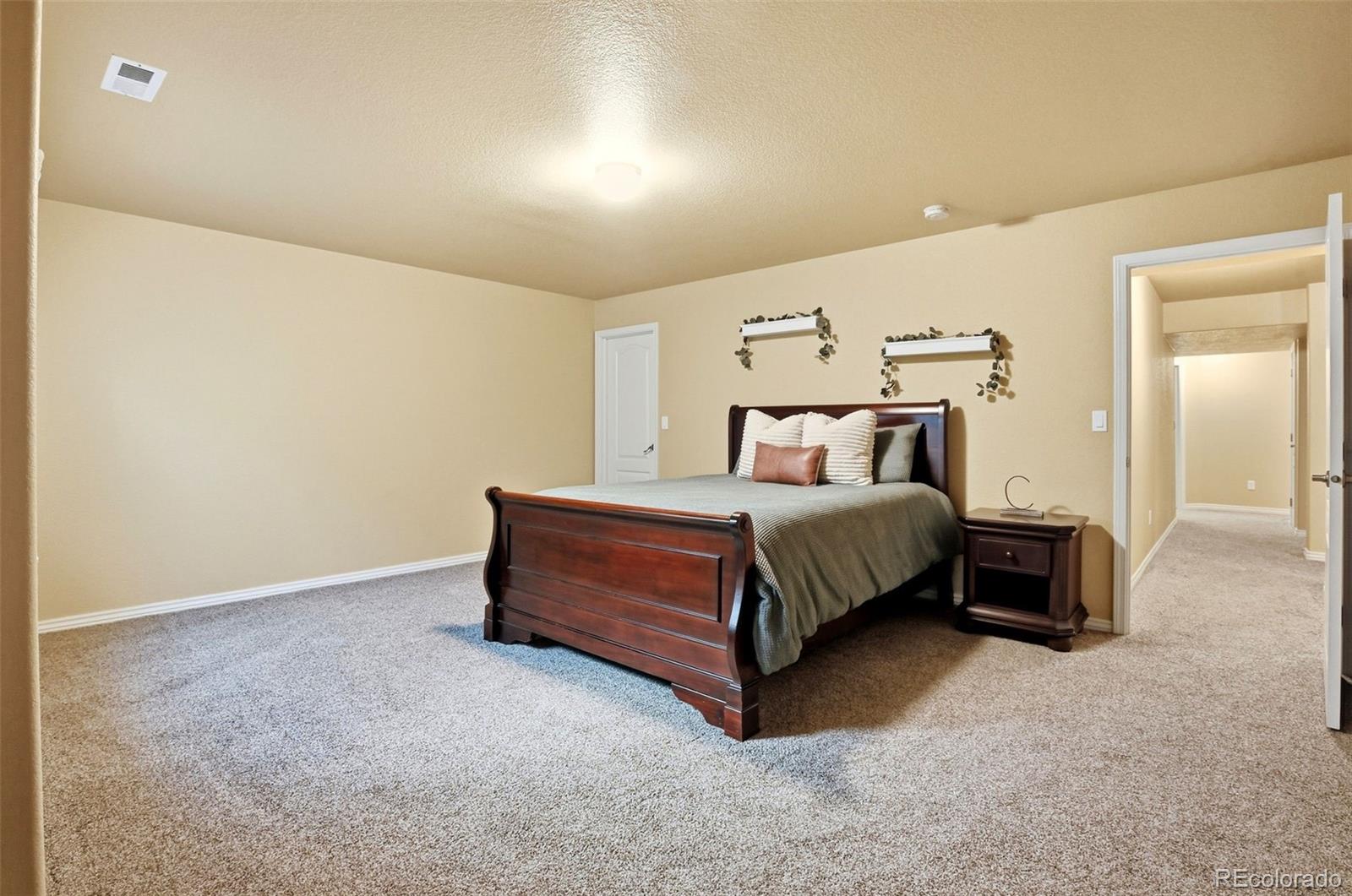 MLS Image #30 for 10363  capital peak way,peyton, Colorado