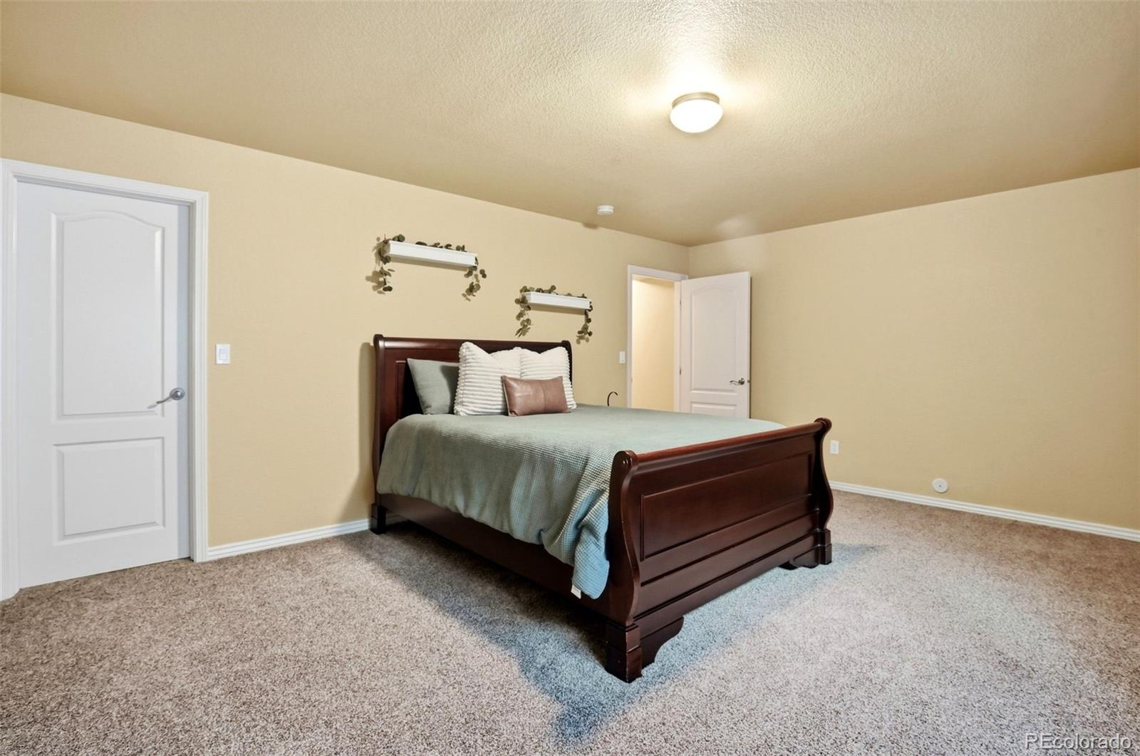 MLS Image #31 for 10363  capital peak way,peyton, Colorado