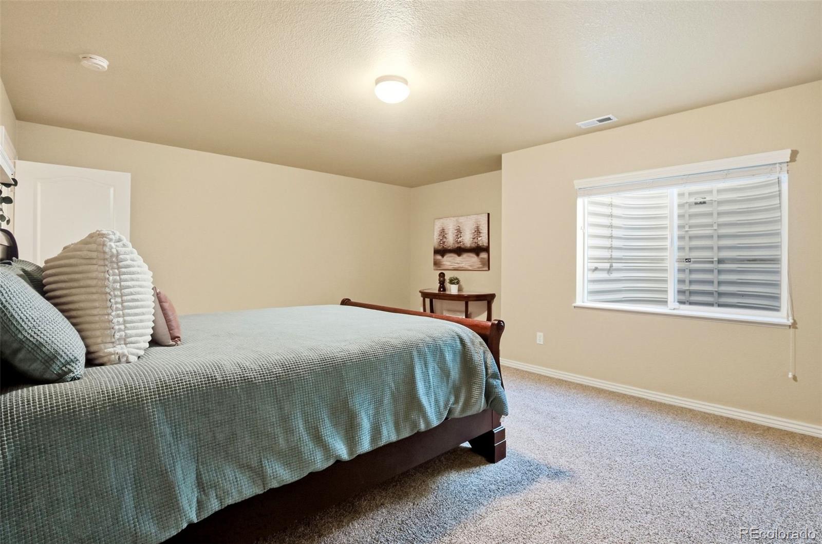 MLS Image #32 for 10363  capital peak way,peyton, Colorado