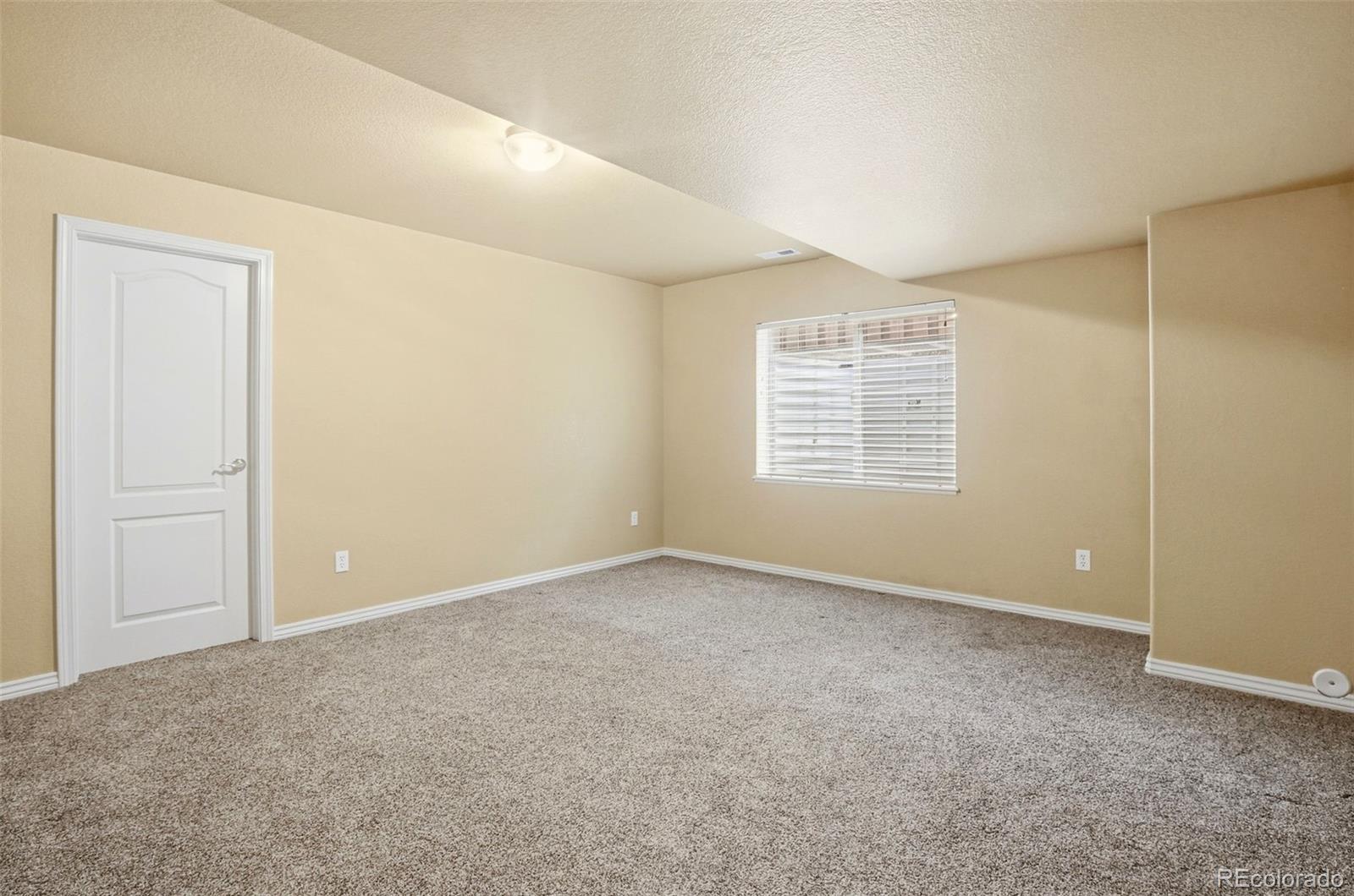 MLS Image #33 for 10363  capital peak way,peyton, Colorado