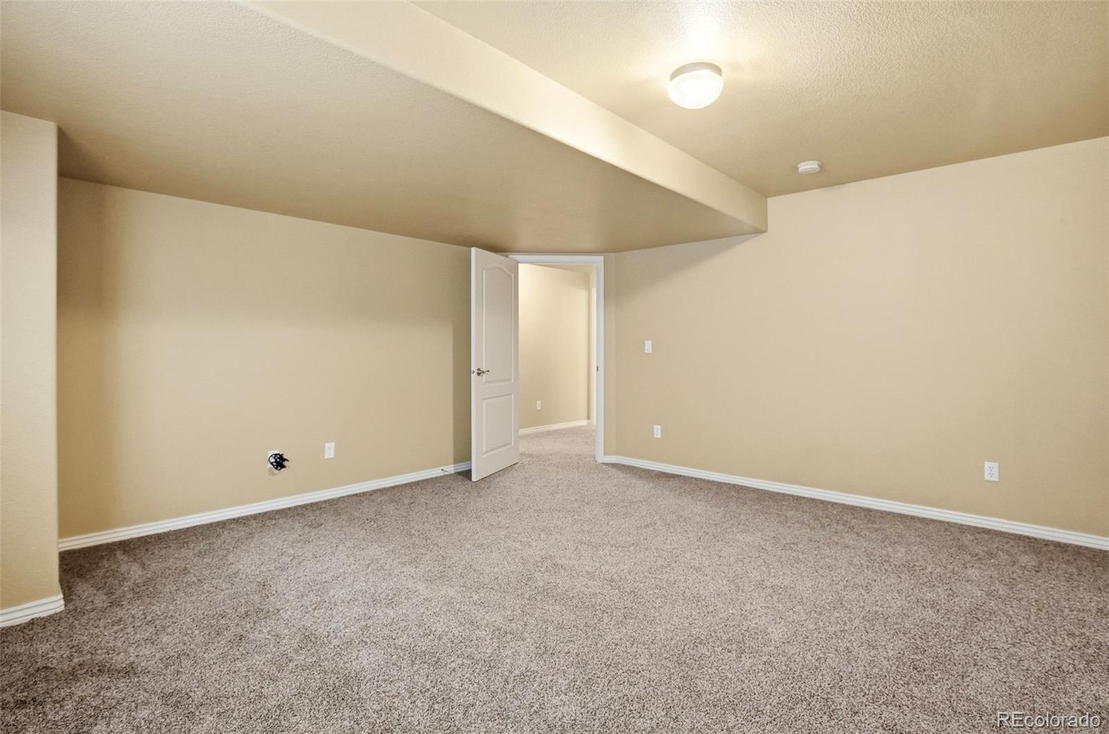 MLS Image #34 for 10363  capital peak way,peyton, Colorado