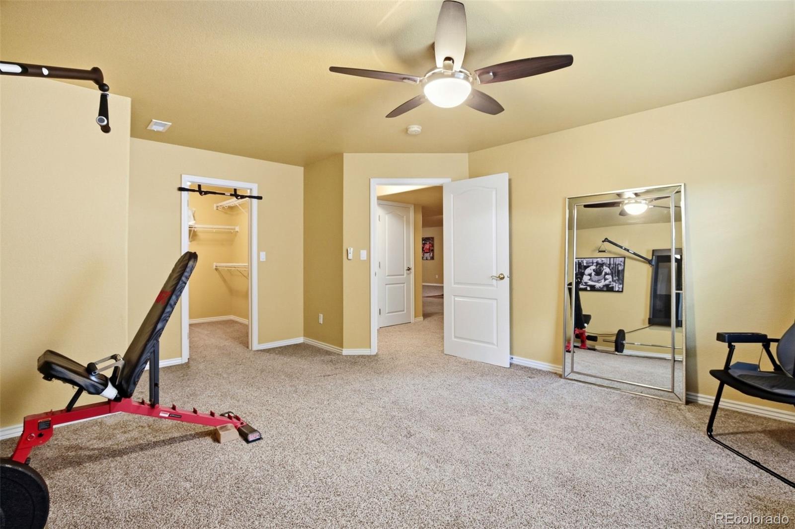 MLS Image #35 for 10363  capital peak way,peyton, Colorado