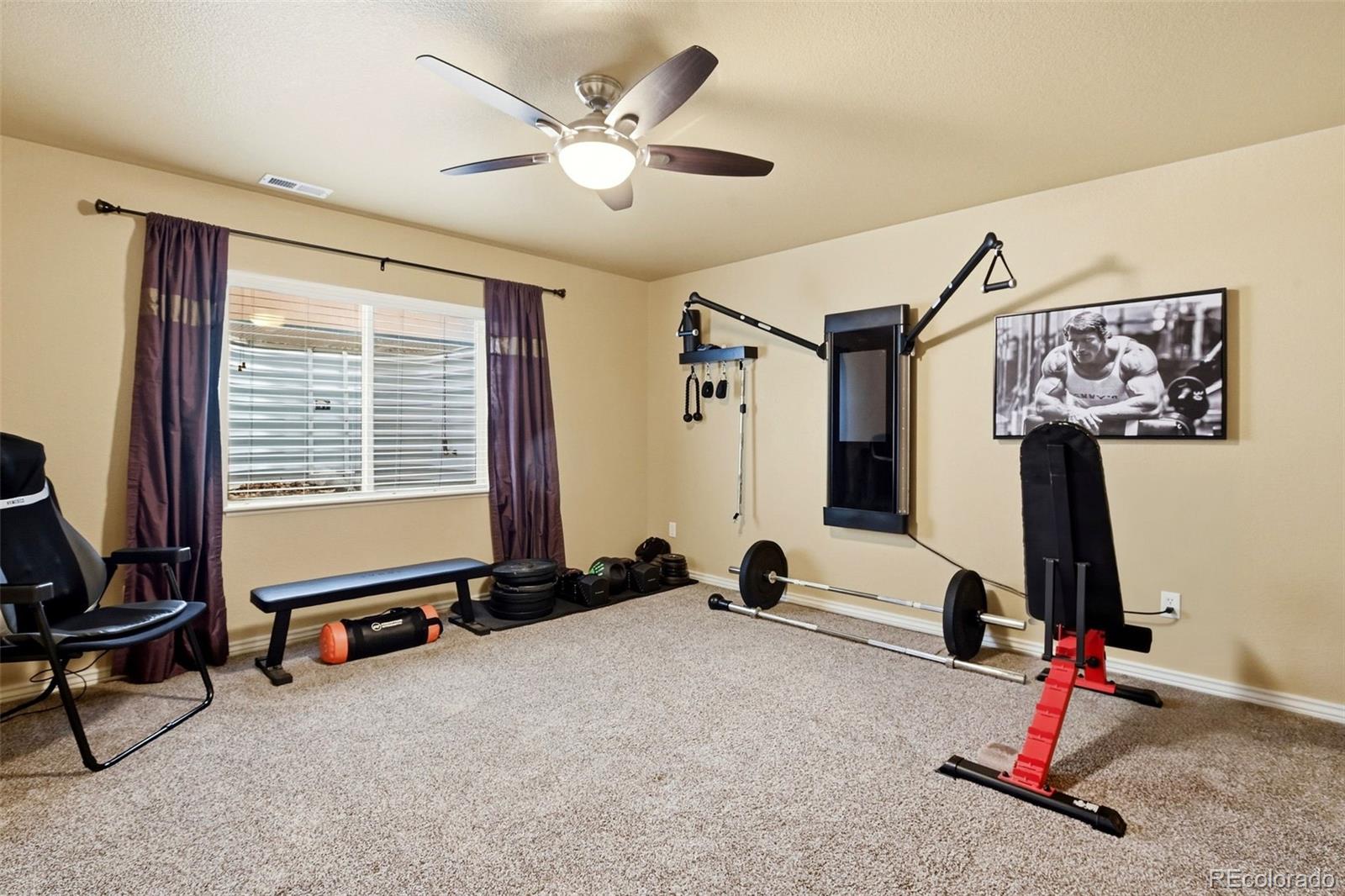 MLS Image #36 for 10363  capital peak way,peyton, Colorado