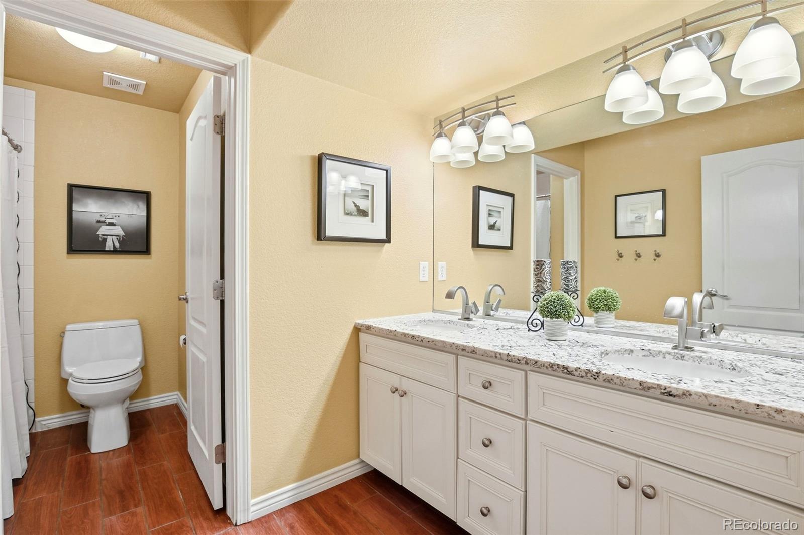MLS Image #37 for 10363  capital peak way,peyton, Colorado