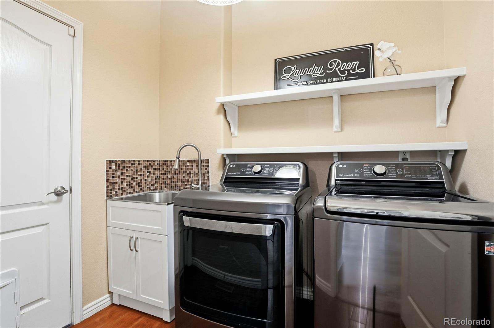MLS Image #38 for 10363  capital peak way,peyton, Colorado