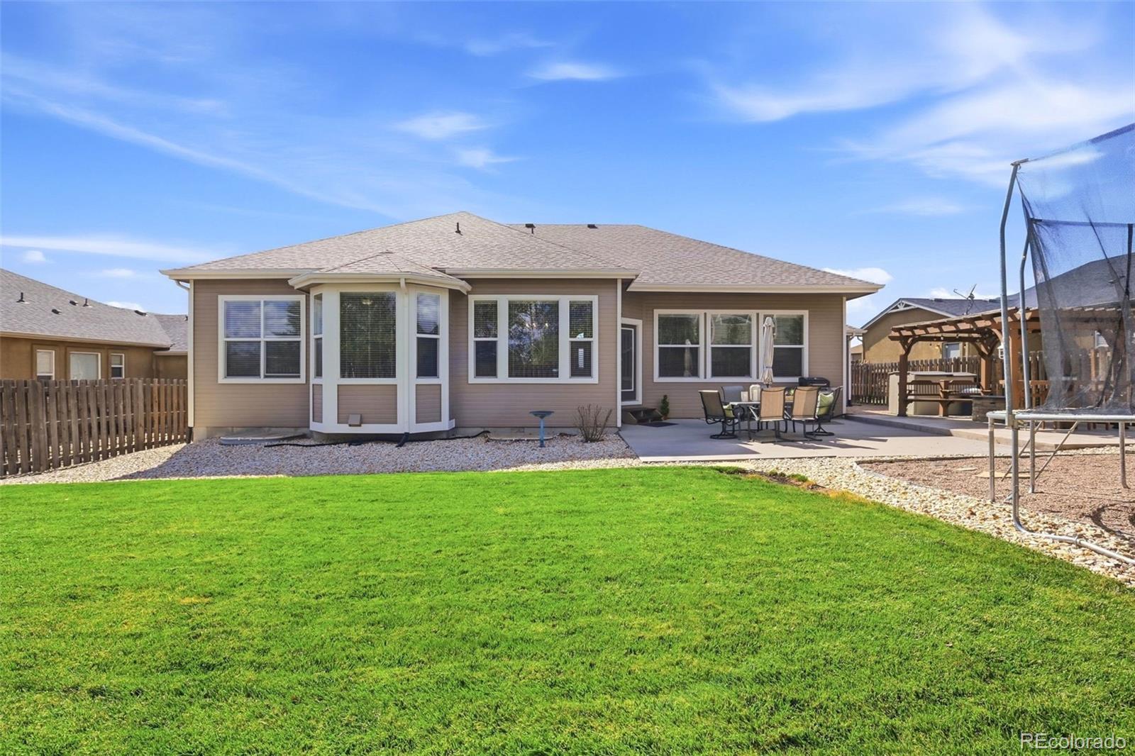 MLS Image #39 for 10363  capital peak way,peyton, Colorado