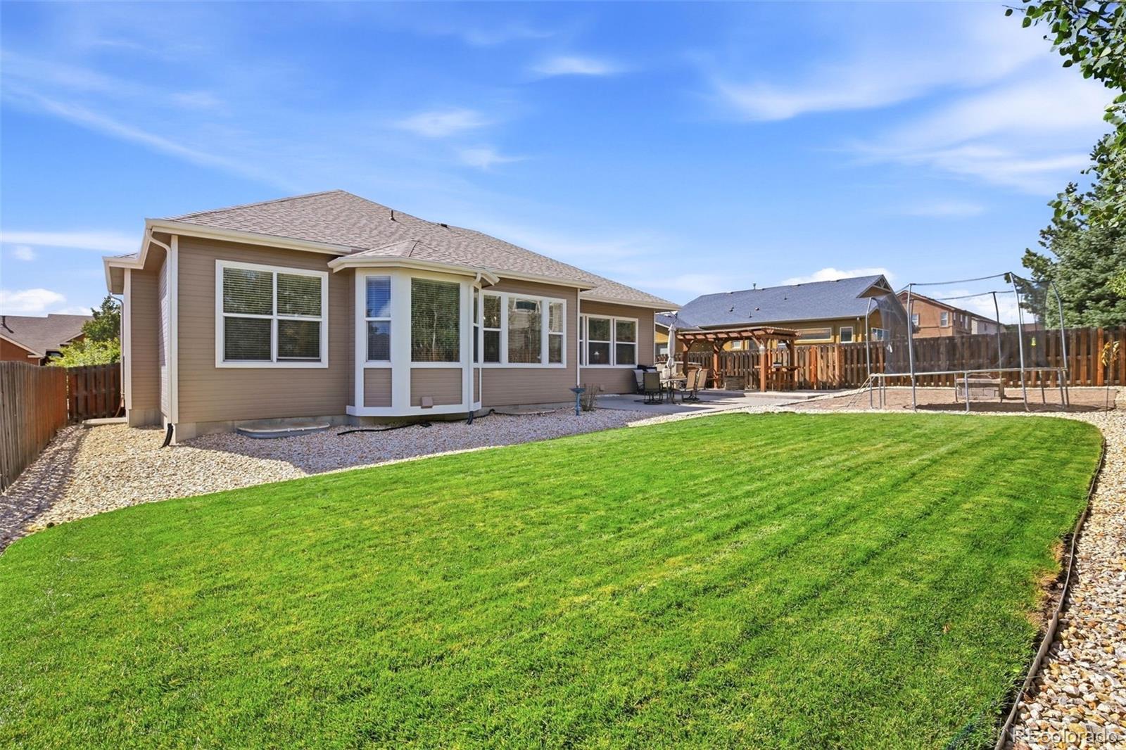 MLS Image #40 for 10363  capital peak way,peyton, Colorado
