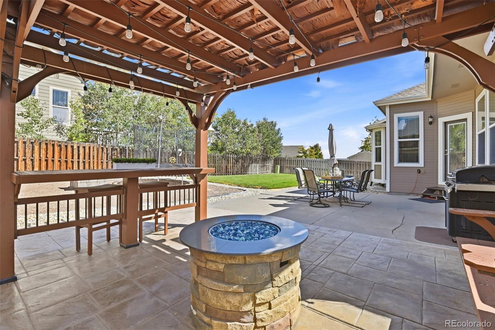 MLS Image #44 for 10363  capital peak way,peyton, Colorado