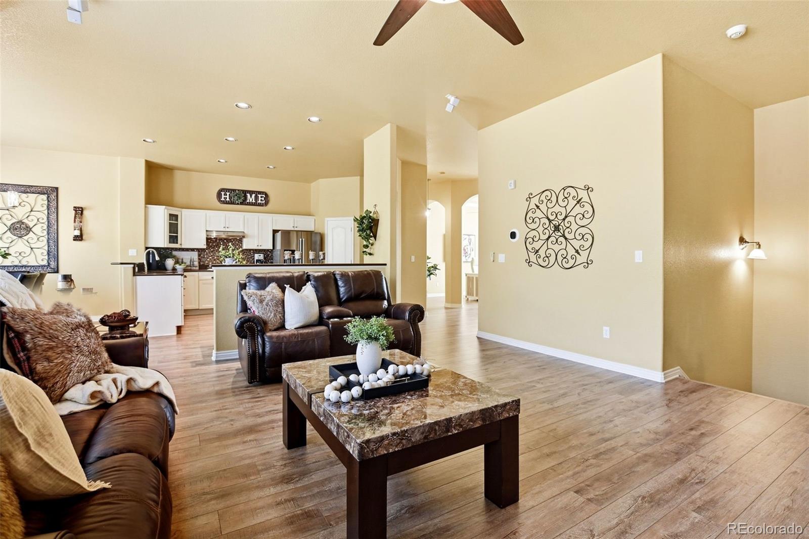 MLS Image #6 for 10363  capital peak way,peyton, Colorado