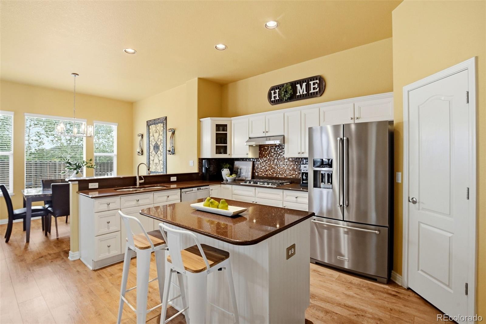 MLS Image #7 for 10363  capital peak way,peyton, Colorado