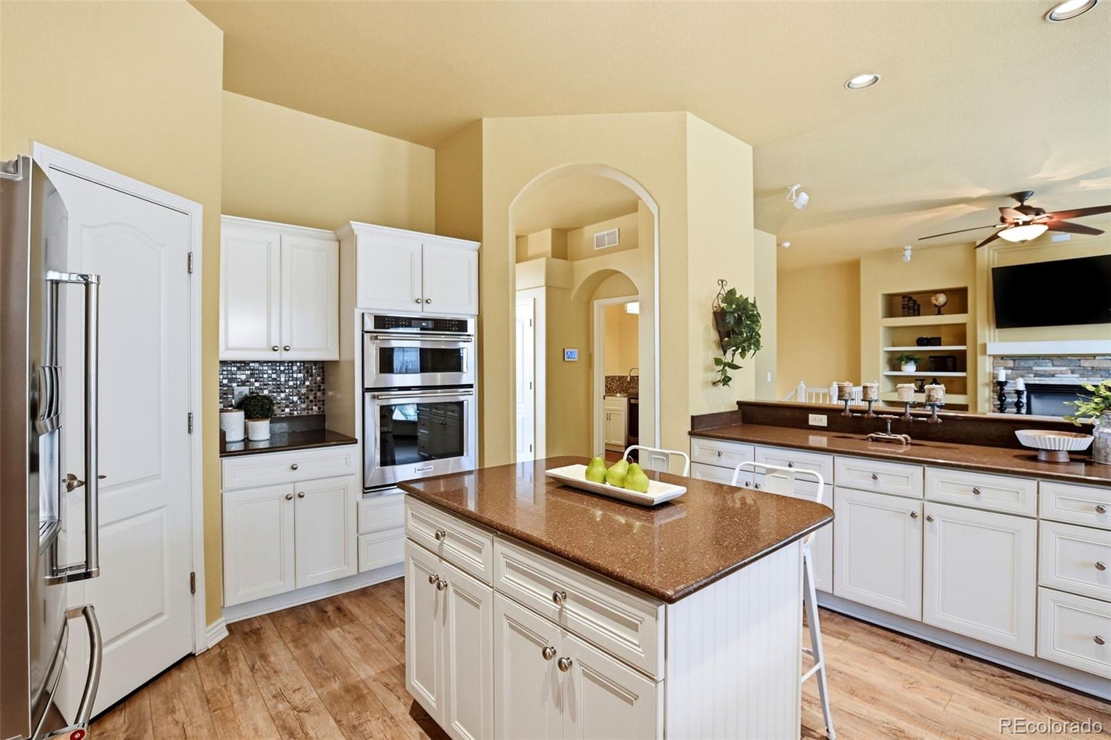 MLS Image #8 for 10363  capital peak way,peyton, Colorado