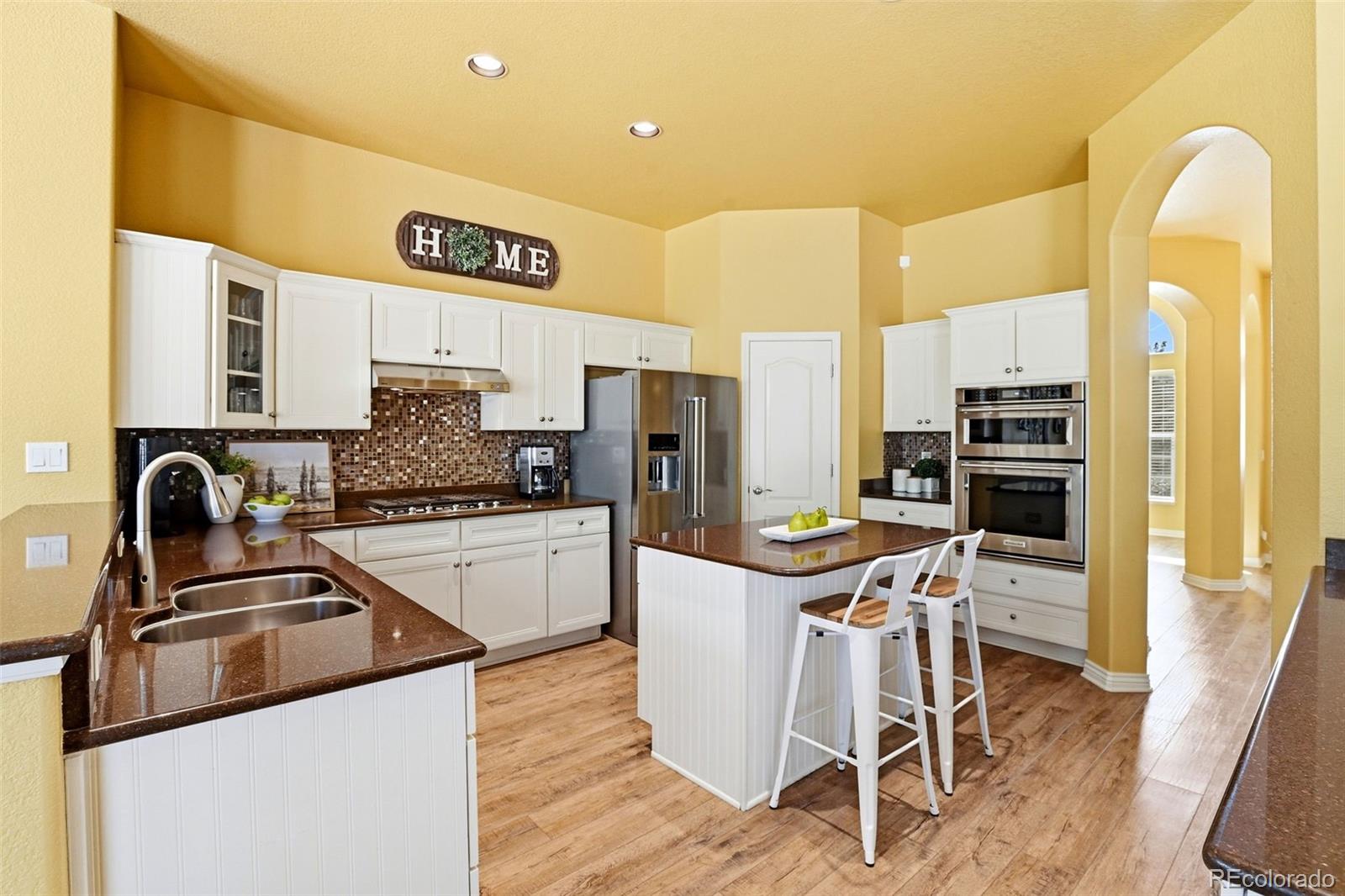 MLS Image #9 for 10363  capital peak way,peyton, Colorado