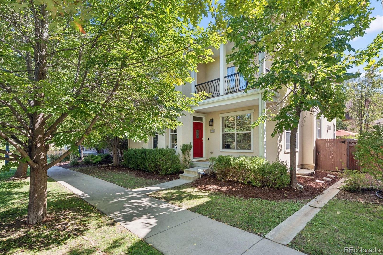 MLS Image #0 for 7898 e 25th avenue,denver, Colorado