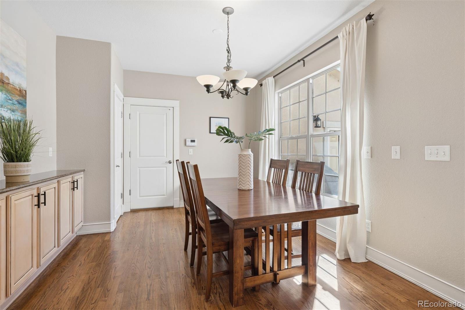 MLS Image #12 for 7898 e 25th avenue,denver, Colorado