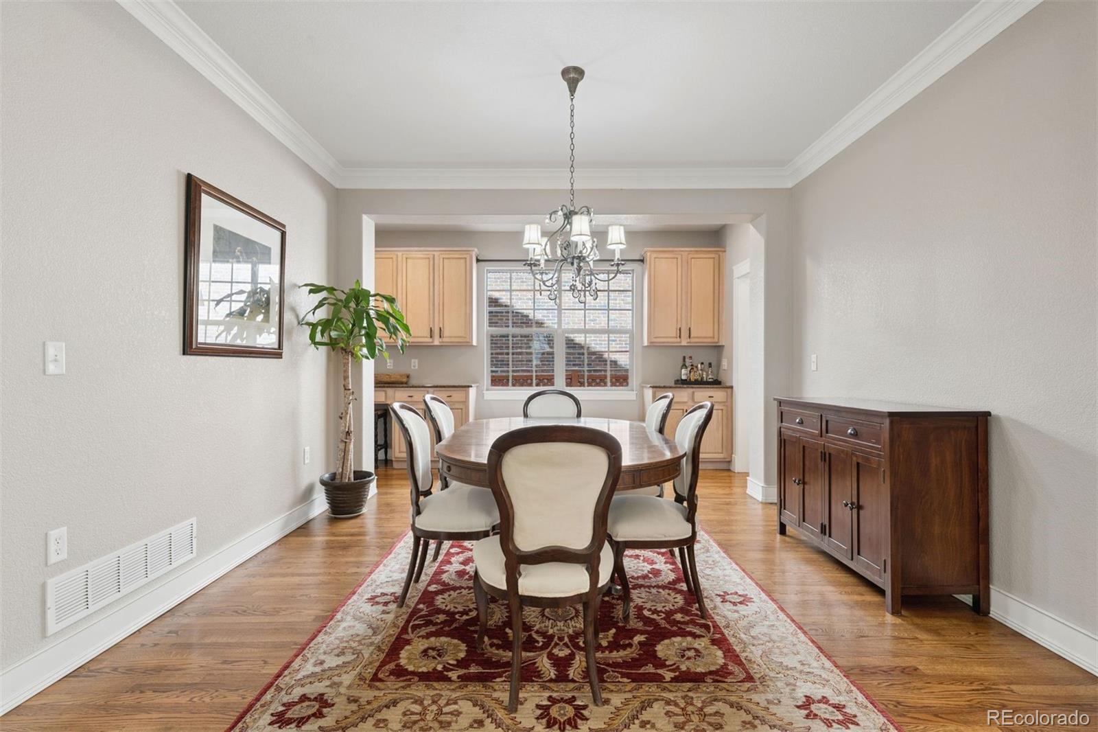 MLS Image #14 for 7898 e 25th avenue,denver, Colorado