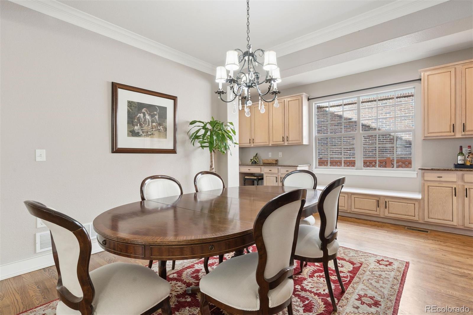 MLS Image #15 for 7898 e 25th avenue,denver, Colorado