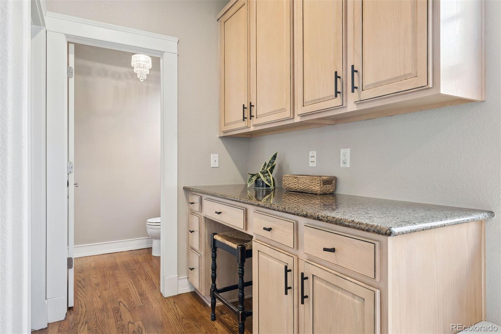MLS Image #16 for 7898 e 25th avenue,denver, Colorado