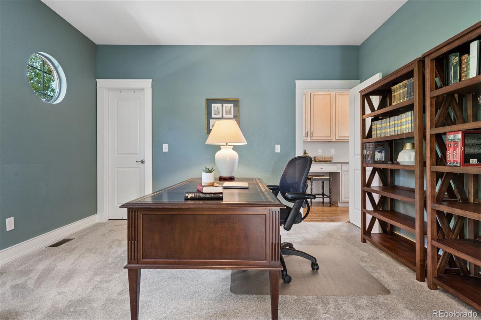 MLS Image #18 for 7898 e 25th avenue,denver, Colorado