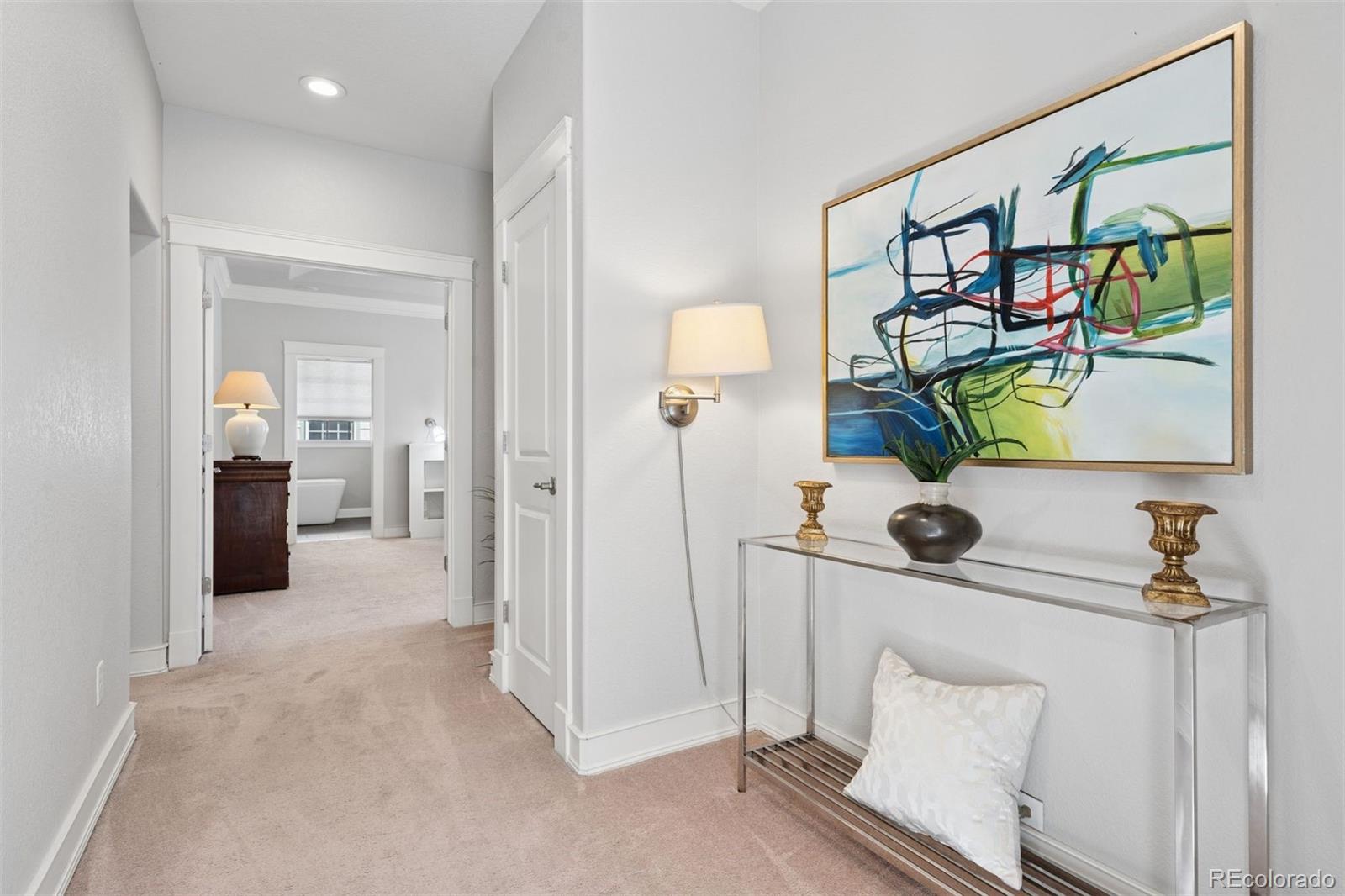 MLS Image #19 for 7898 e 25th avenue,denver, Colorado
