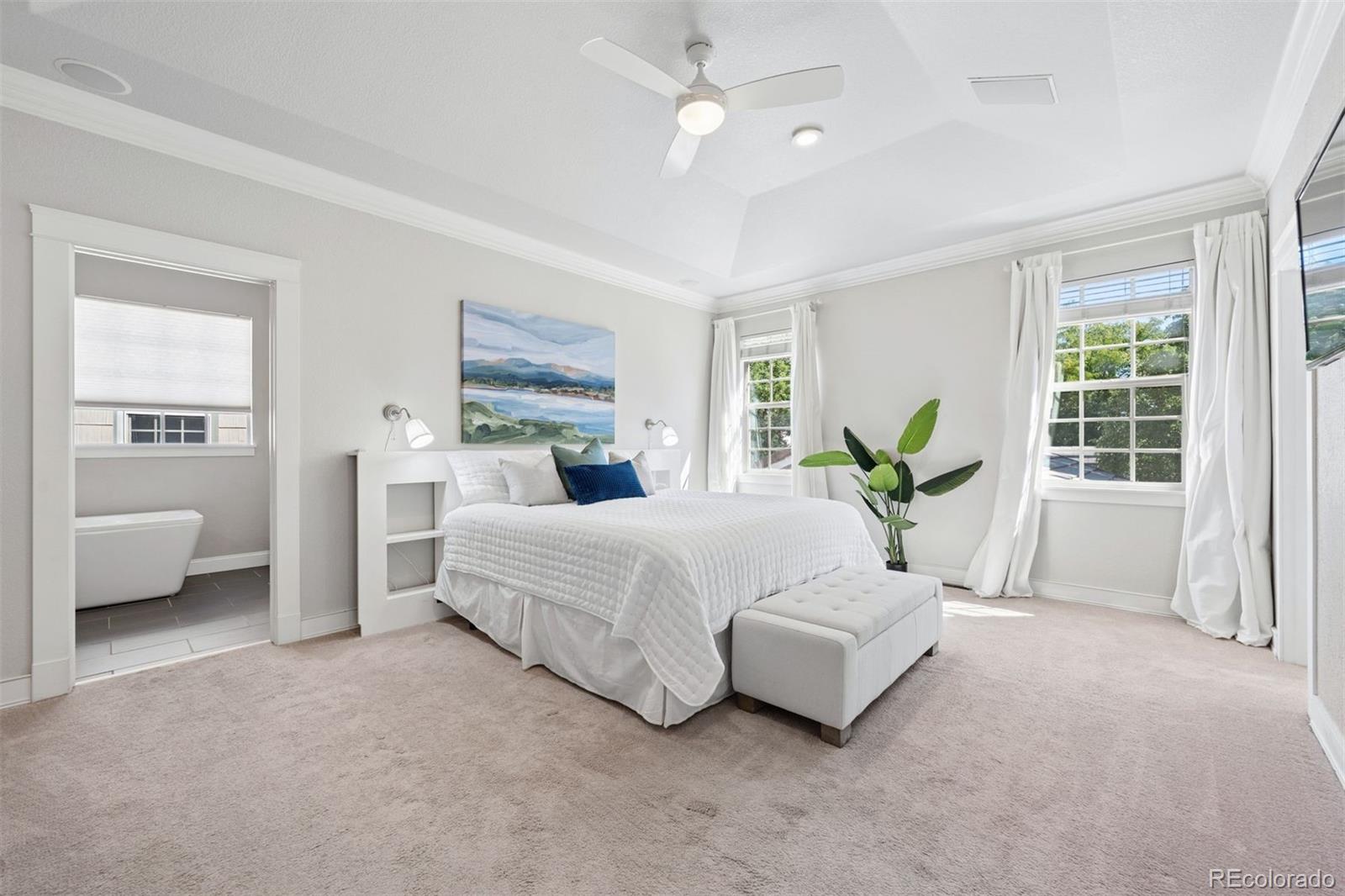 MLS Image #20 for 7898 e 25th avenue,denver, Colorado