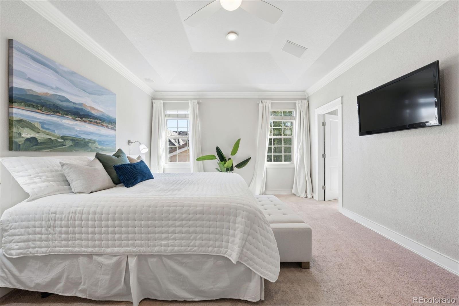 MLS Image #21 for 7898 e 25th avenue,denver, Colorado