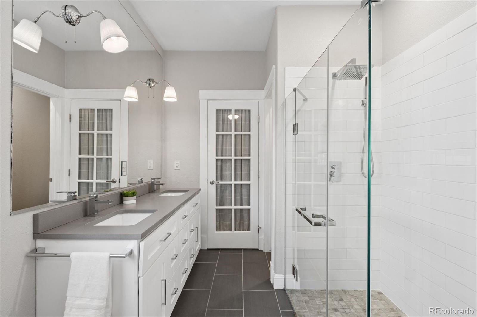 MLS Image #24 for 7898 e 25th avenue,denver, Colorado