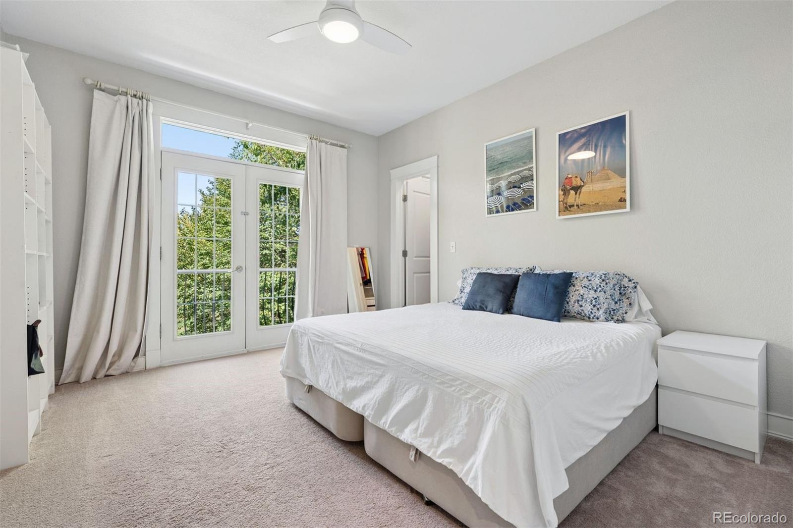 MLS Image #25 for 7898 e 25th avenue,denver, Colorado