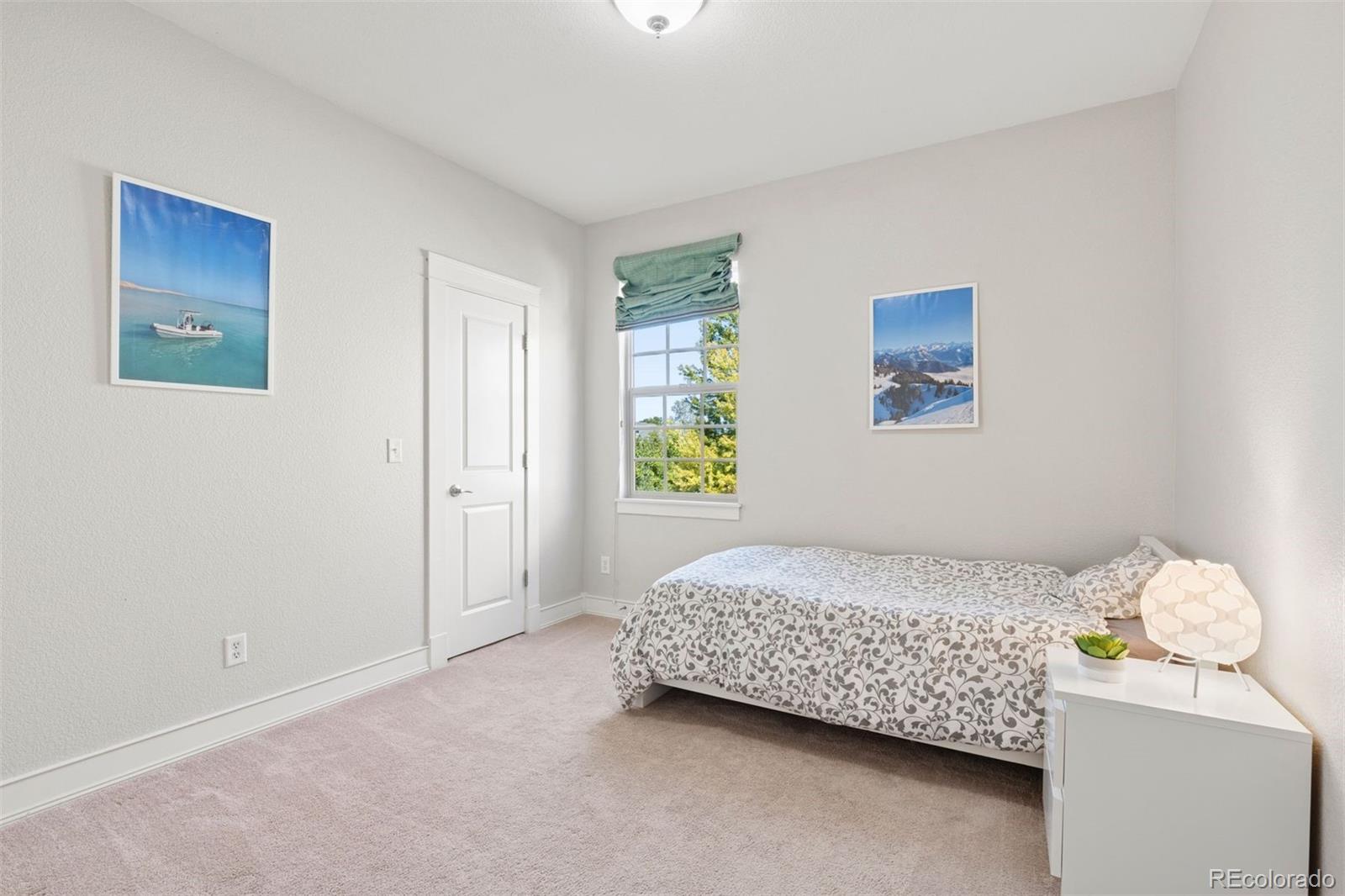 MLS Image #26 for 7898 e 25th avenue,denver, Colorado