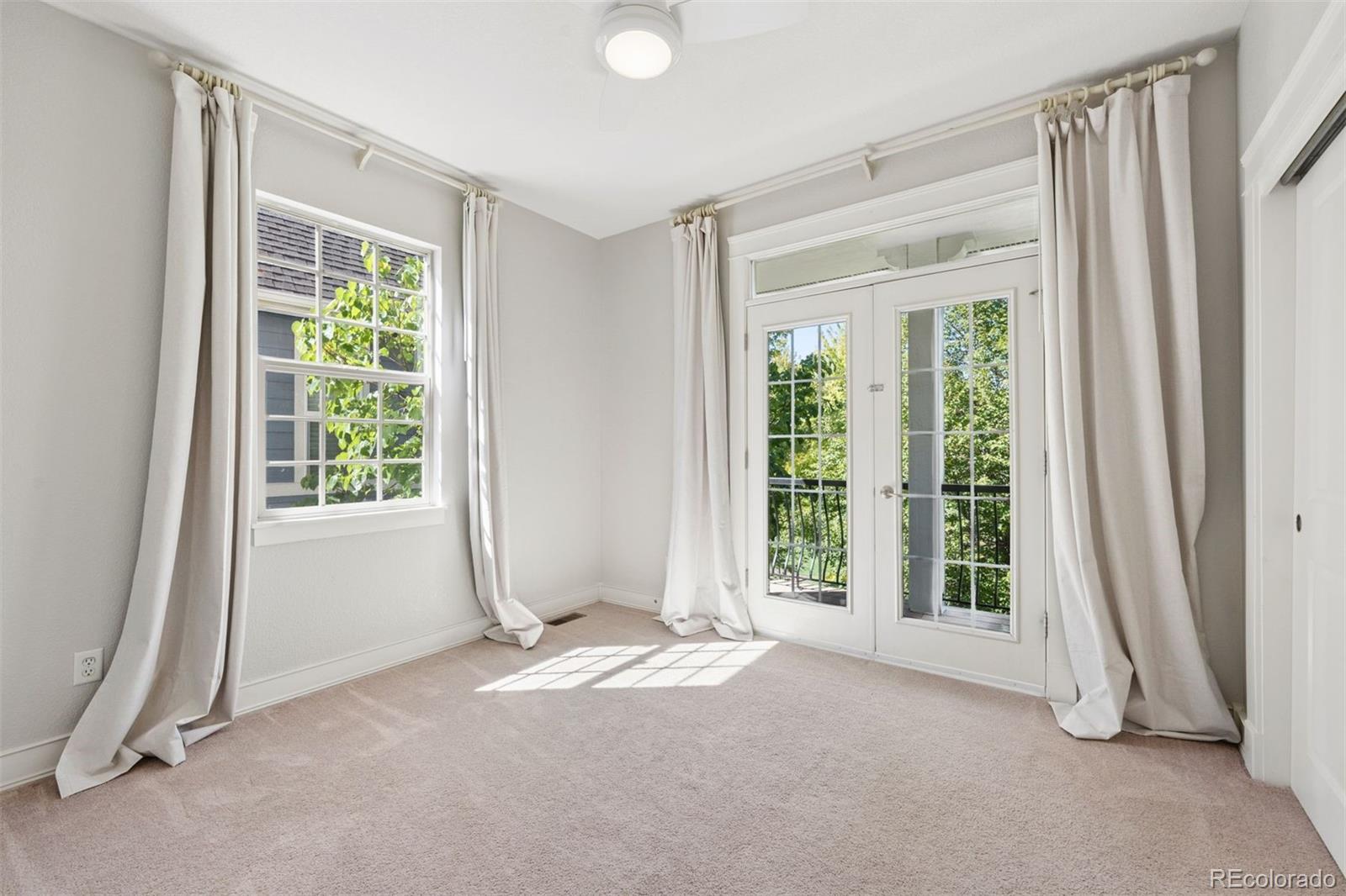 MLS Image #27 for 7898 e 25th avenue,denver, Colorado