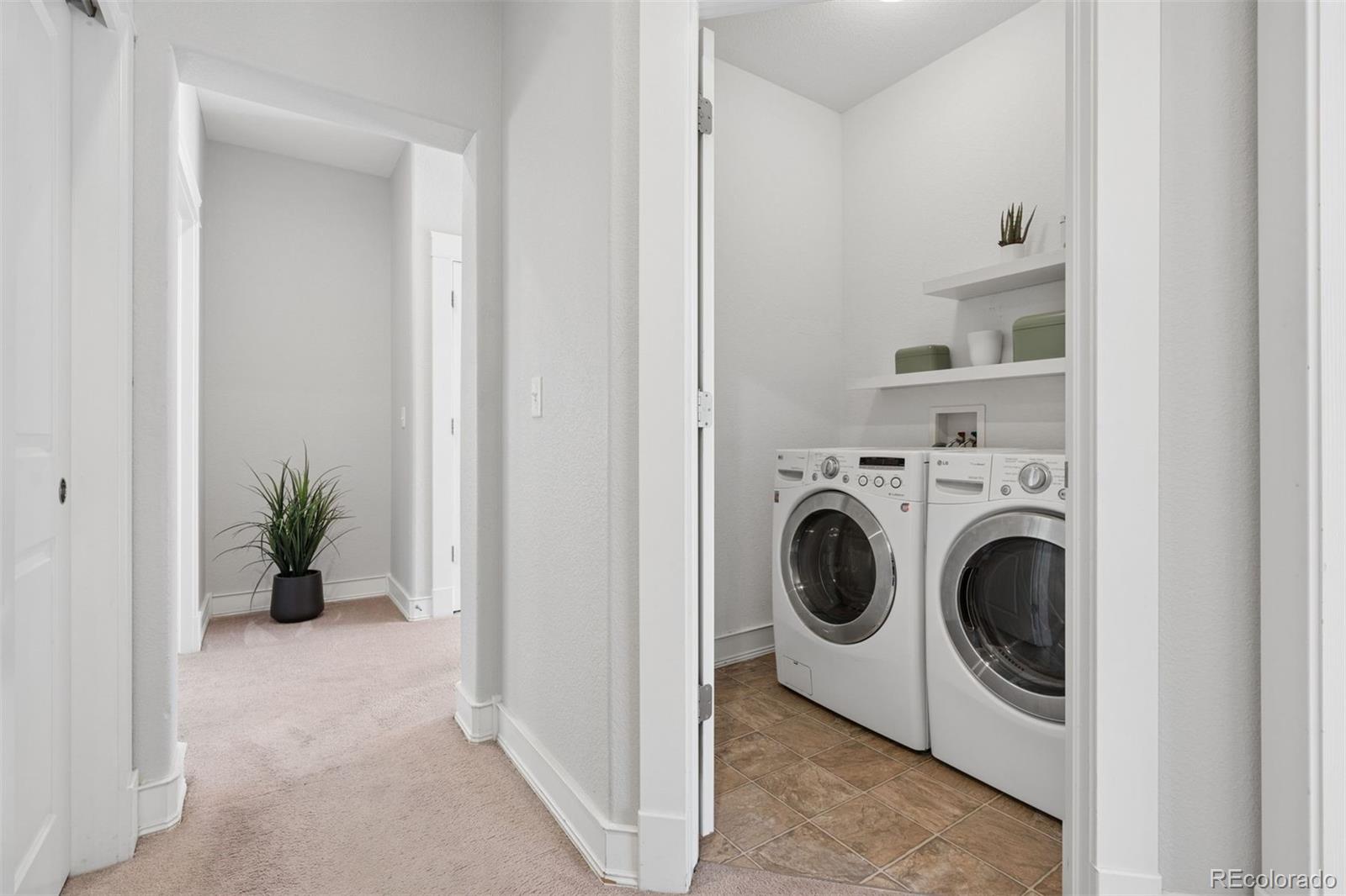MLS Image #28 for 7898 e 25th avenue,denver, Colorado