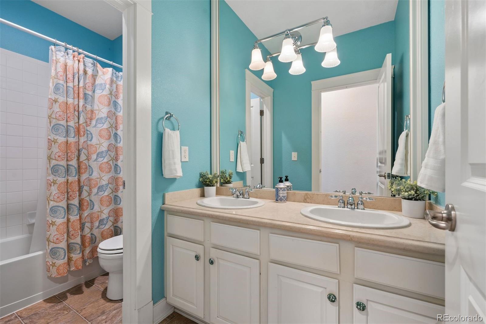 MLS Image #29 for 7898 e 25th avenue,denver, Colorado