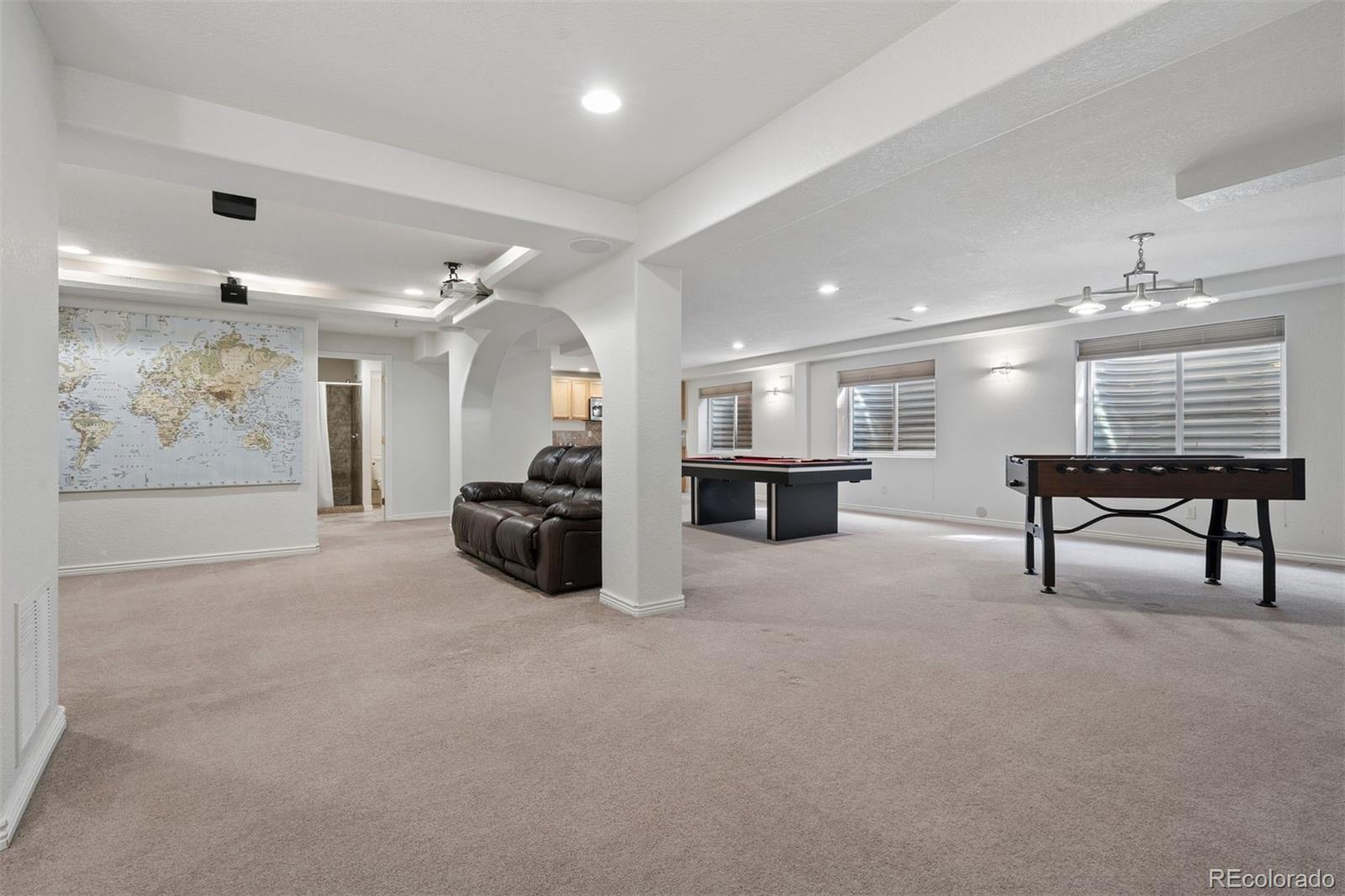 MLS Image #30 for 7898 e 25th avenue,denver, Colorado