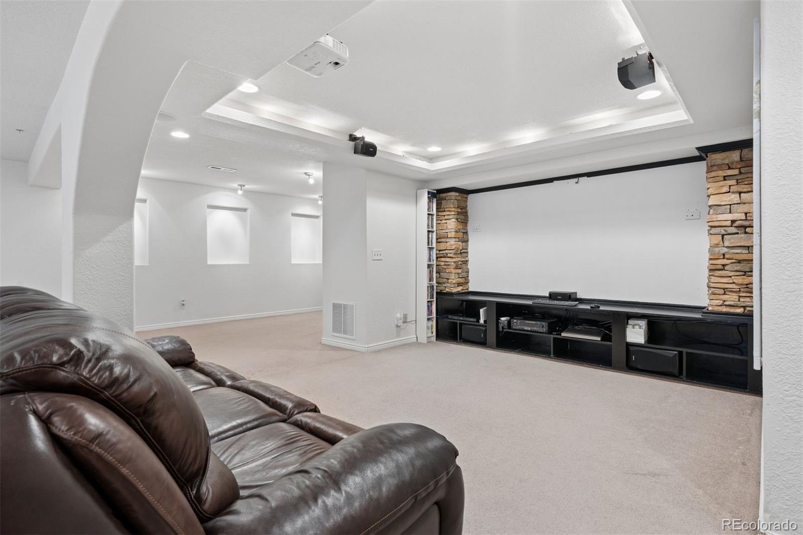 MLS Image #31 for 7898 e 25th avenue,denver, Colorado