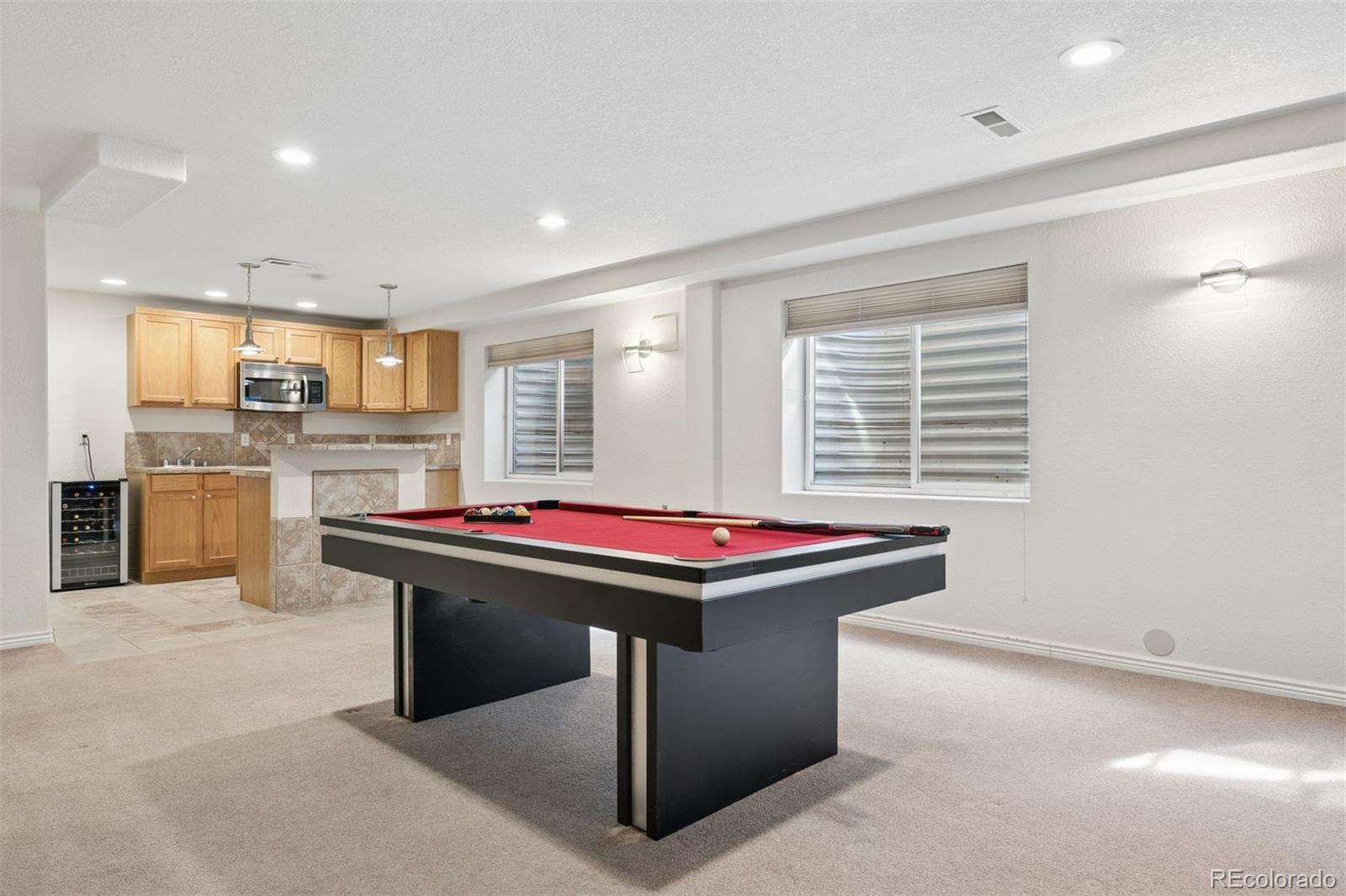 MLS Image #32 for 7898 e 25th avenue,denver, Colorado