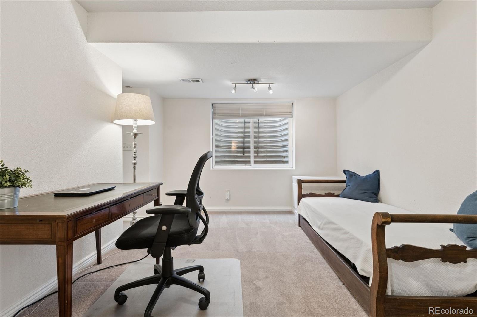 MLS Image #34 for 7898 e 25th avenue,denver, Colorado