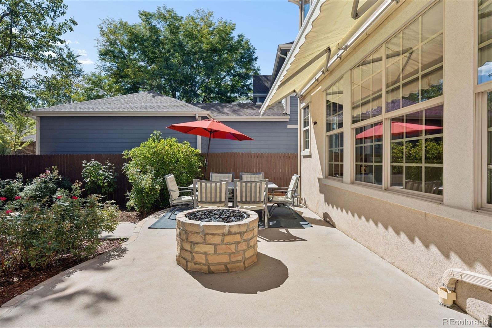 MLS Image #36 for 7898 e 25th avenue,denver, Colorado