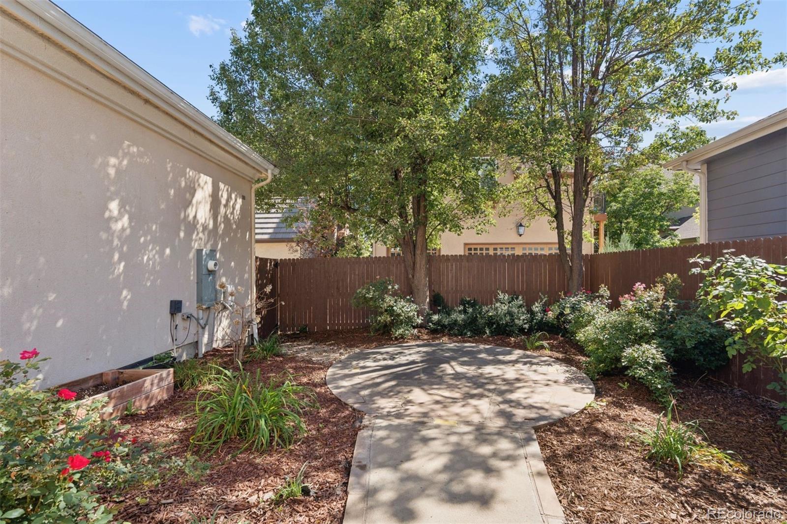 MLS Image #37 for 7898 e 25th avenue,denver, Colorado