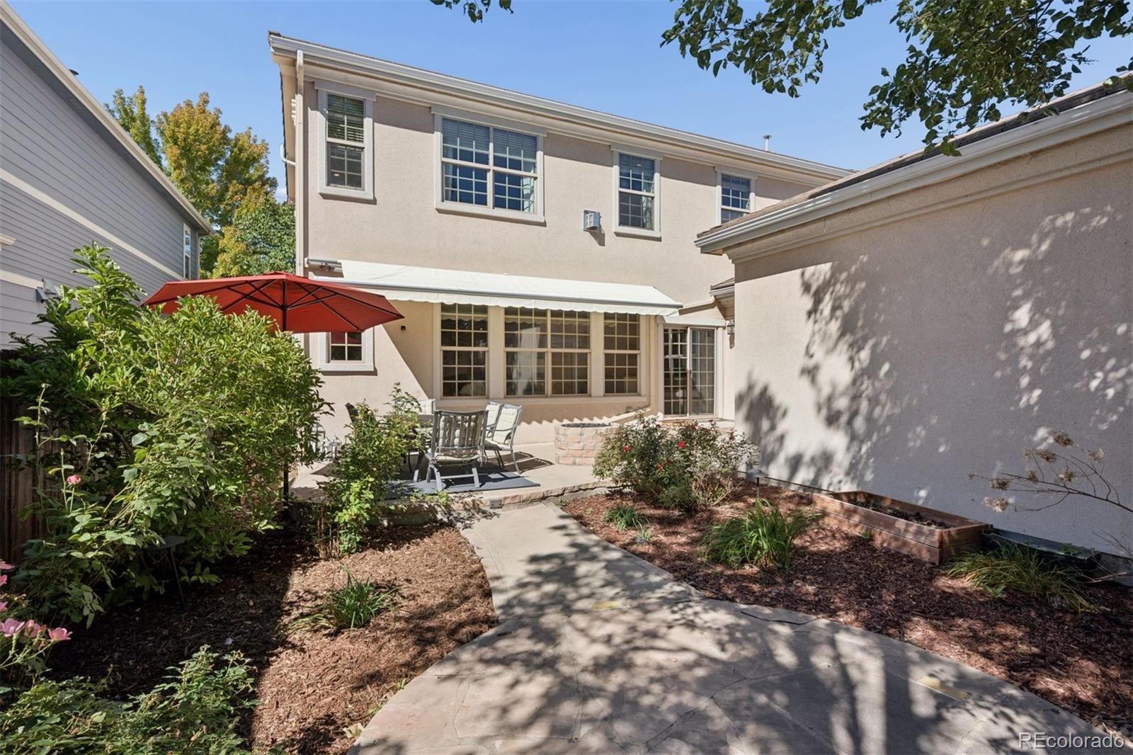 MLS Image #38 for 7898 e 25th avenue,denver, Colorado