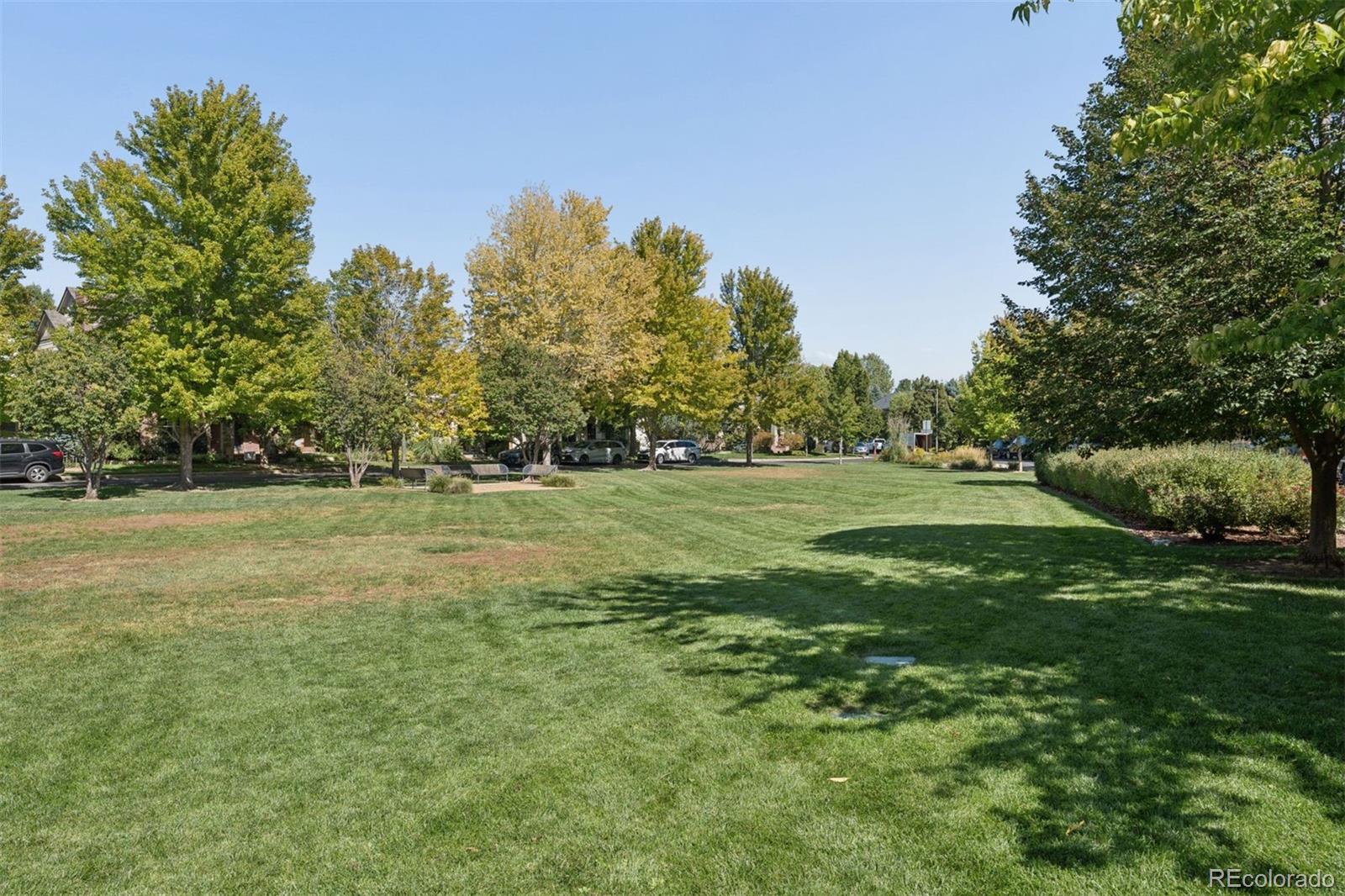 MLS Image #39 for 7898 e 25th avenue,denver, Colorado